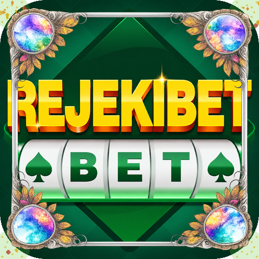 rejekibet — galeri pratinjau - APK Resmi